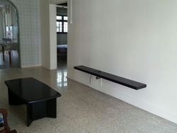 Blk 328 Ang Mo Kio Avenue 3 (Ang Mo Kio), HDB 3 Rooms #176361152